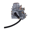 Honda Dax ST50 ST70 CT70 KO Touring Bike Carburetor