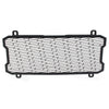 Kawasaki Z650 Radiator Guard Grille Cover (2017-2021)