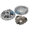Yamaha Tricity 300 Sliding Sheave (2020-2021)
