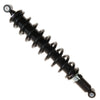 Honda Pioneer 1000 Rear Shock (2016–2021)