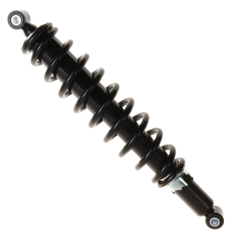 Honda Pioneer 1000 Rear Shock (2016–2021)