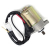 Can-Am Quest 50 Mini DS50 DS90 2-Strokes Starter (2002-2006)