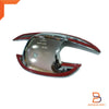 Toyota Prius XW30 Door Handle Cover Insert Trim (2009-2012)