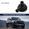 Land Rover Defender Positive Crankcase Ventilation (1998-2006)