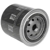 Jeep Grand Cherokee WJ 4.0L Engine Oil Filter (1999-2000)