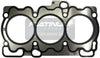 SUBARU OUTBACK BPE TRIBECA EKU 3.0 EZ30R 2 x HEAD GASKET+HEAD BOLT
