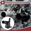 LEXUS CT200h Engine Coolant Thermostat Housing Assembly (2011–2017)