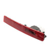 Land Rover Defender 90 110 Rear Right Bumper Reflector Brake Lamp (2020-23)