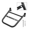 Vulcan S 650 Cafe Saddlebag Holder (2018-2023)