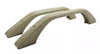 Nissan Navara D22 Beige Roof Mounted Grab Handle (1997-2004)