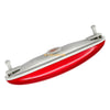 Honda TRX250X 2x4 FourTrax 250 Tail Light Lens Rear (1987–1992)