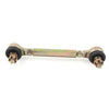 50cc 70cc 110cc Quad Dirt Bike ATV Go Kart 9cm M10 Ball Joiner Bolt Tie Rod