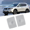 Nissan Teana / Altima Lamp Cover Infiniti G35/FX45/E52/QX50