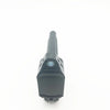 Mazda 3 6 CX-3 CX-5 CX-9 4 Pcs Ignition Coils (2004-2023)