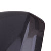 Toyota Highlander Grey Right Side Mirror Cap Cover (2008)