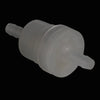 Mercury-Mercruiser Outboard 4HP-25HP Fuel Filter