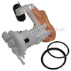 Honda Zooms 110X ACG110 Fuel Pump Assembly (2016-2021)