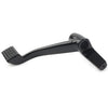 Harley Sportster XL1200 / XL883 Rear Foot Brake Lever (2004-2023)