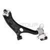 Honda CR-V Front Passenger RH Lower Control Arms (2017–2021)