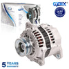 Holden Rodeo Jackaroo 3.0L Turbo Diesel Alternator (1993-2004)
