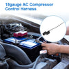Mitsubishi Outlander AC Compressor Control Harness (2015-2021)