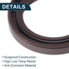 Mazda 323 Crankshaft Oil Seal (1989-2004)