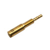 Mikuni VM28 / 486 12 x Sub-Injectors Jets Slow Jet 37.5-65