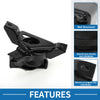 Hyundai Getz 1.4L Engine Mount (2002-2010)