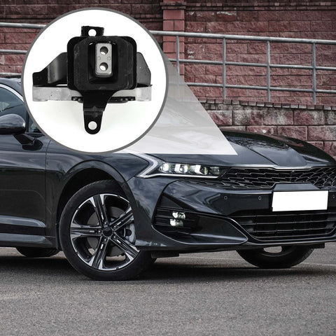 Kia Optima 2.0L Engine Mount (2015-2020)