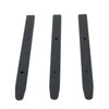 3 x Car Long Sock Rim Protector Guard Tire Changer Lifting Tool Pry Bar Replace UK