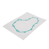 Husqvarna Nuda 900 & 900R 3 x Engine Case Gaskets (2012-2015)