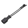 Honda Civic Accord Speaker Connector Harness