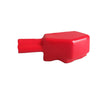 All Vehicles Terminal Cover 264889 mm 5pcs