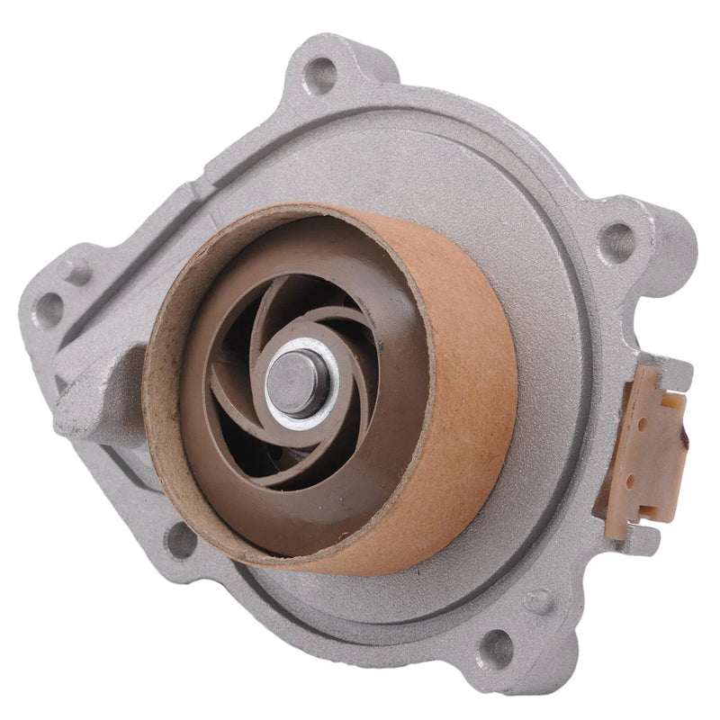 BMW F20 F21 F30 F80, Citroen Mini R55 R56 R57, Peugeot 308 Water Pump