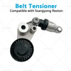 Ssangyong Rexton, Actyon Belt Tensioner (2001-2013)