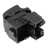 Toyota Hilux Vigo Power Window Control Switch (2004-2011)