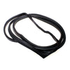 Mercedes-Benz W124 200T / 230TE / 280TE / 200TD / 300D 1993-1996 Door Weatherstrip Set