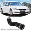 BMW X3 E83 Intercooler Hose (2006 - 2008)