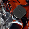 Motorcycle ATV 150cc 35mm Air Filter Cleaner