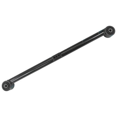 Toyota Prado 120 & 150 Series Rear Lower Trailing Arm with Bush (2002-2018)