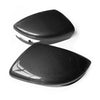 Nissan Altima Carbon Fiber Mirror Covers (2013-2015)