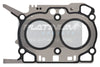 Subaru XV GP GP7 2.0L FB20A 2 x Cylinder Head Gasket (2011–2017)