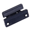 Mitsubishi Pajero Lower Armrest Box Cover Latch Clip (2001-2006)