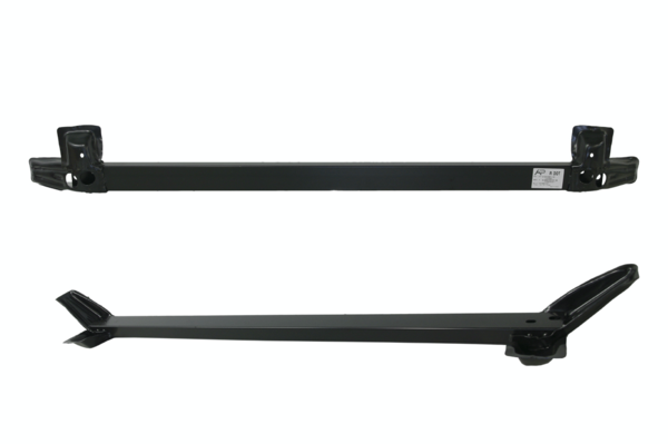 Front Lower Bumper BAR Reinforcement FOR Toyota RAV4