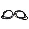 Toyota Hilux 1978-1983 Front Door Weatherstrip