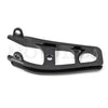 Kawasaki KFX400 Rear Swing Arm Chain Slider Guide Slide (2003–2006)