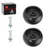 Ferris IS700Z / IS1500Z F50XT / F125XT / F160Z Deck Wheel