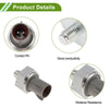 Ford E-150 E-250 Ignition Knock Sensor (1986-1998)
