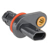 Chevy Aveo, Aveo5, Cruze, Sonic Camshaft Position Sensor (2004-2019)