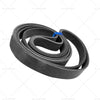 Mazda Tribute, Lexus, Ford, Benz V-Ribbed Serpentine Drive Belt 6PK2185
